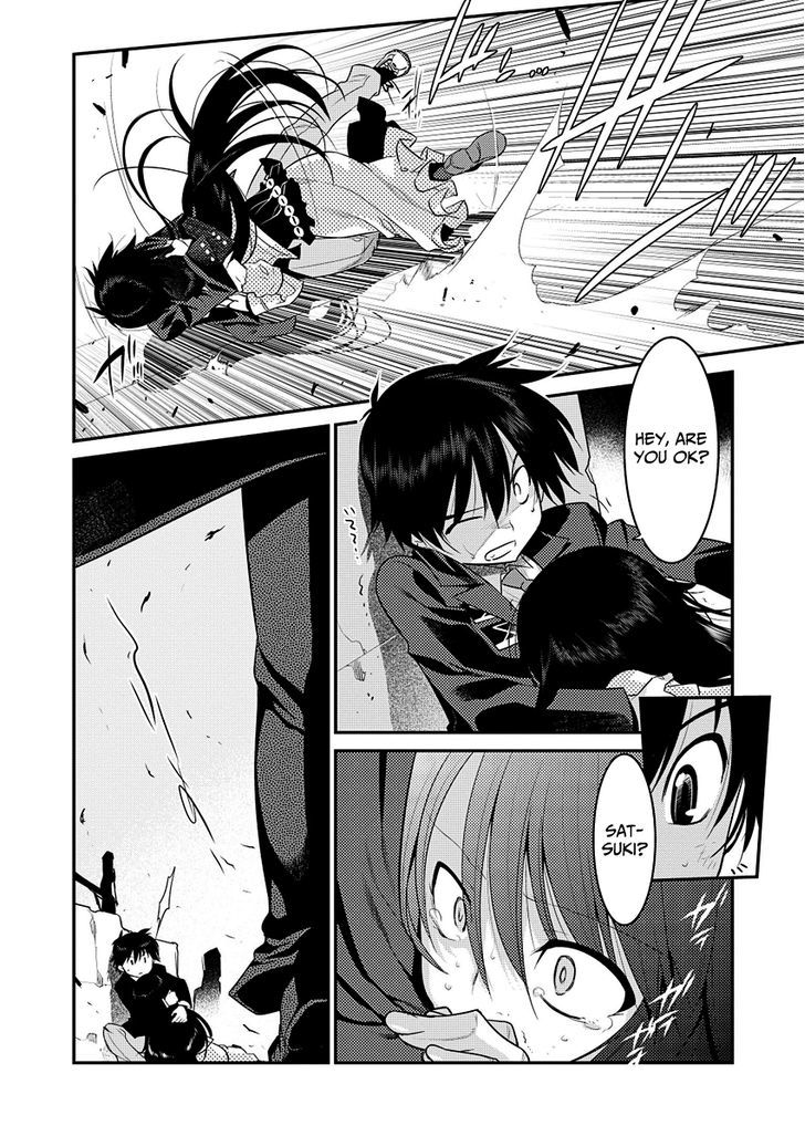 Page 37 of Chapter 1
