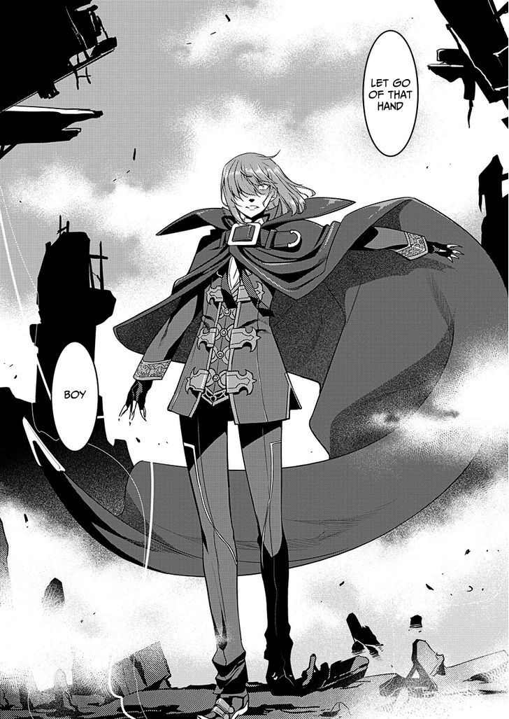 Page 38 of Chapter 1