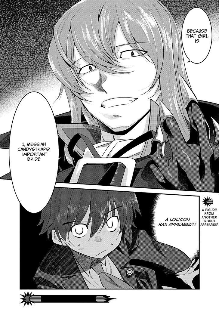 Page 39 of Chapter 1