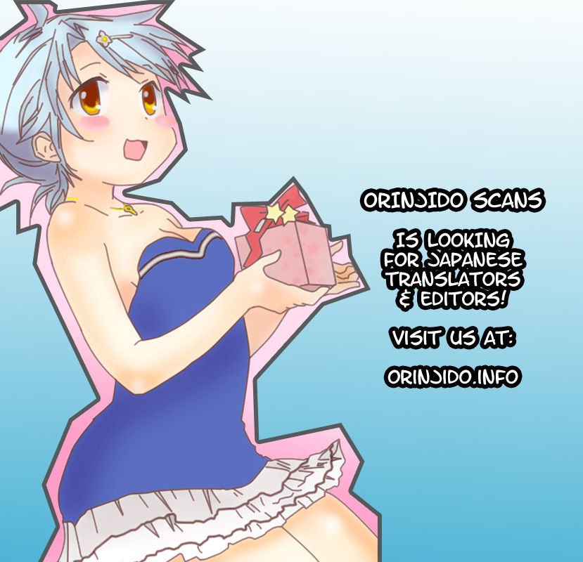Page 40 of Chapter 1