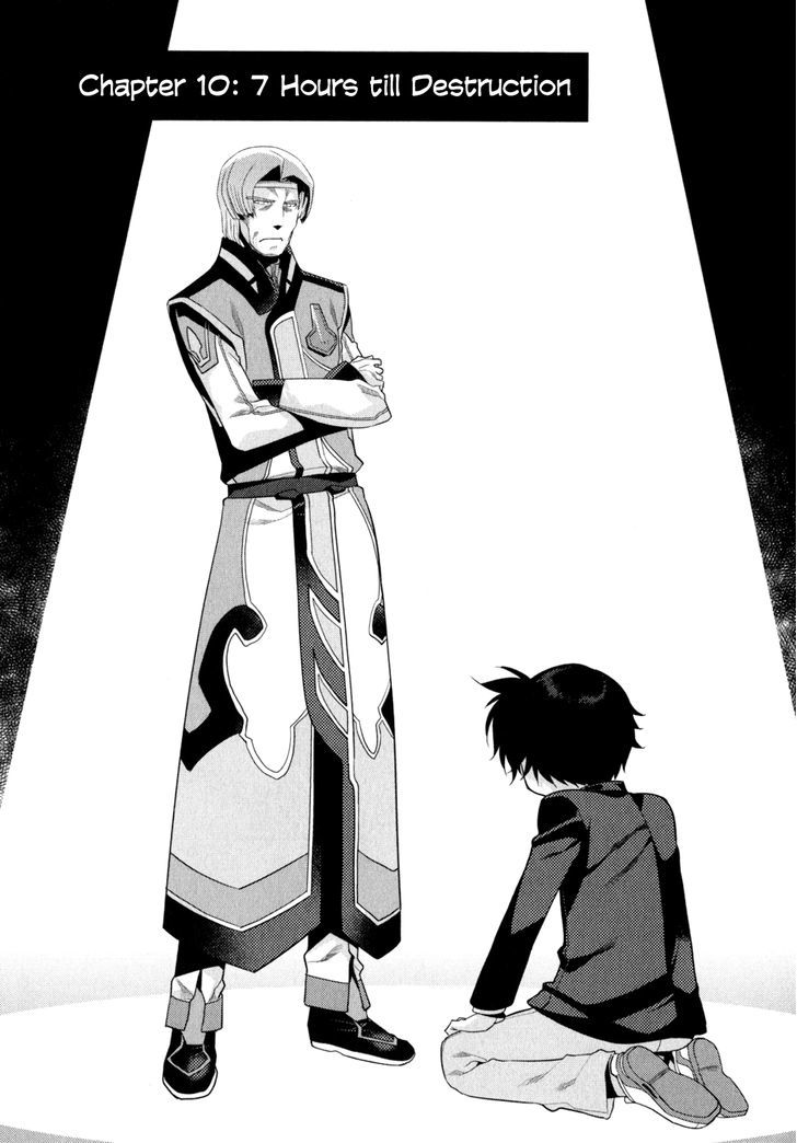 Page 2 of Chapter 10