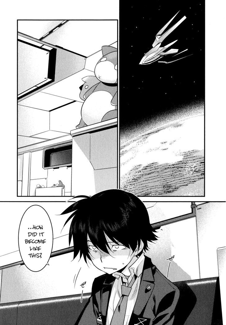 Page 3 of Chapter 10