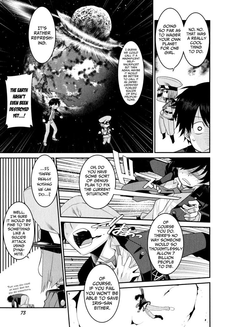 Page 4 of Chapter 10