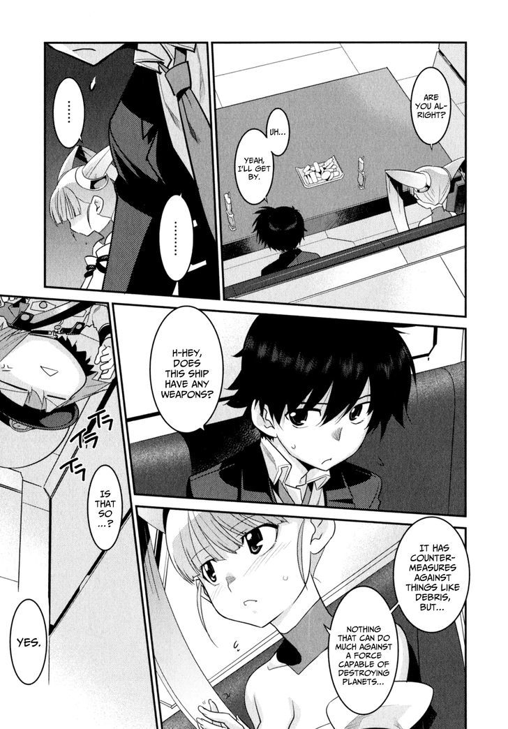 Page 6 of Chapter 10