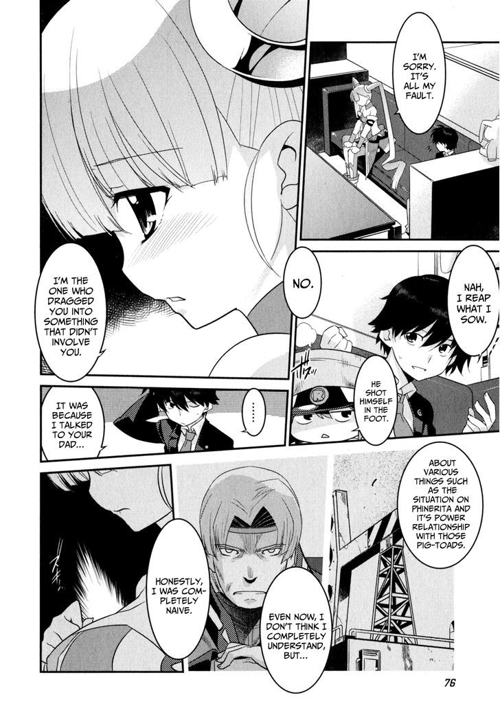 Page 7 of Chapter 10