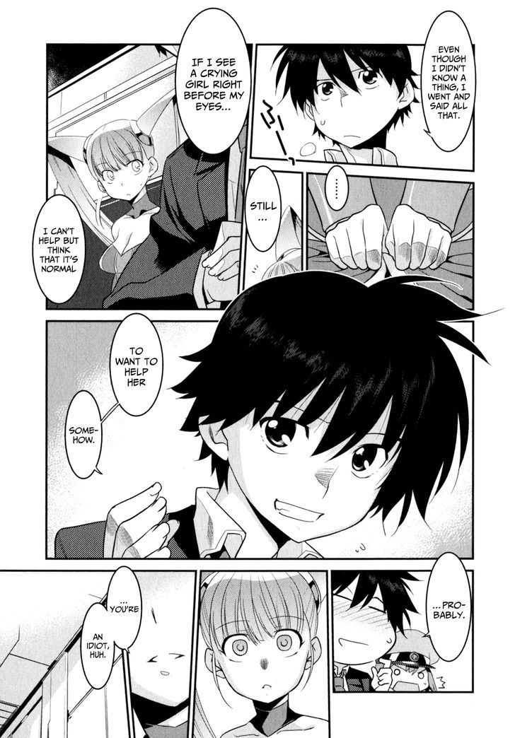 Page 8 of Chapter 10