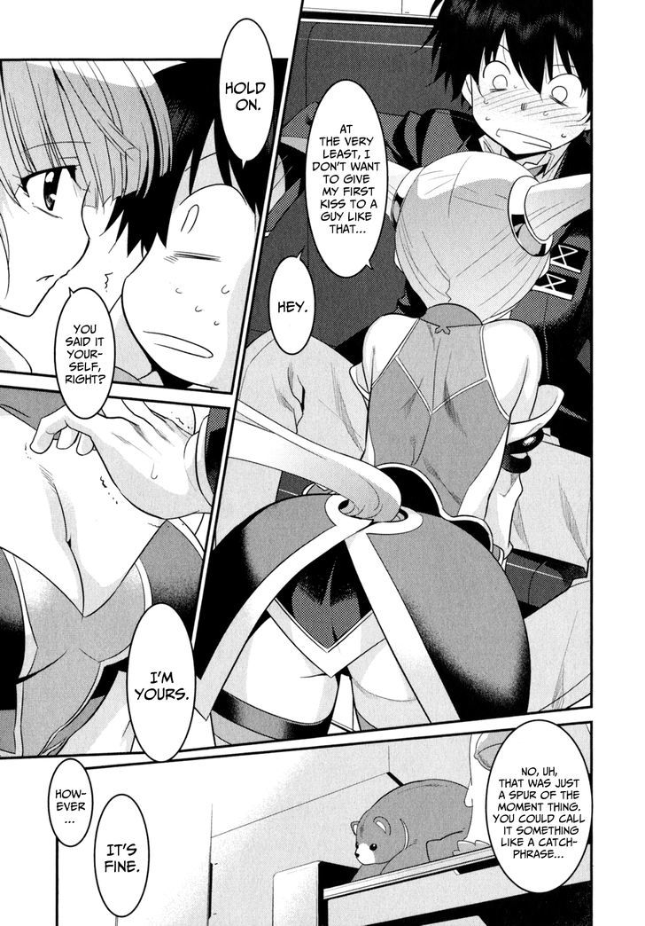 Page 11 of Chapter 10