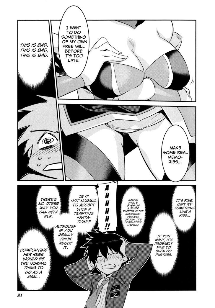 Page 12 of Chapter 10