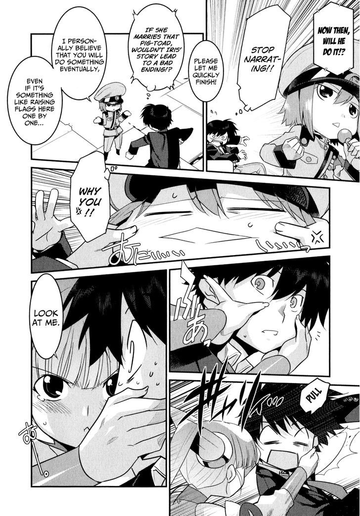 Page 13 of Chapter 10