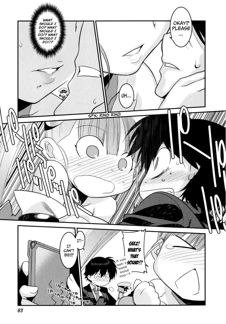 Page 14 of Chapter 10