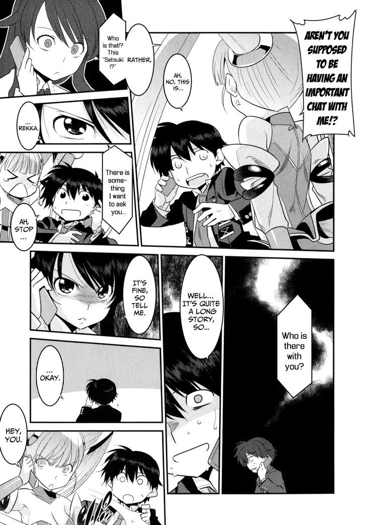 Page 16 of Chapter 10