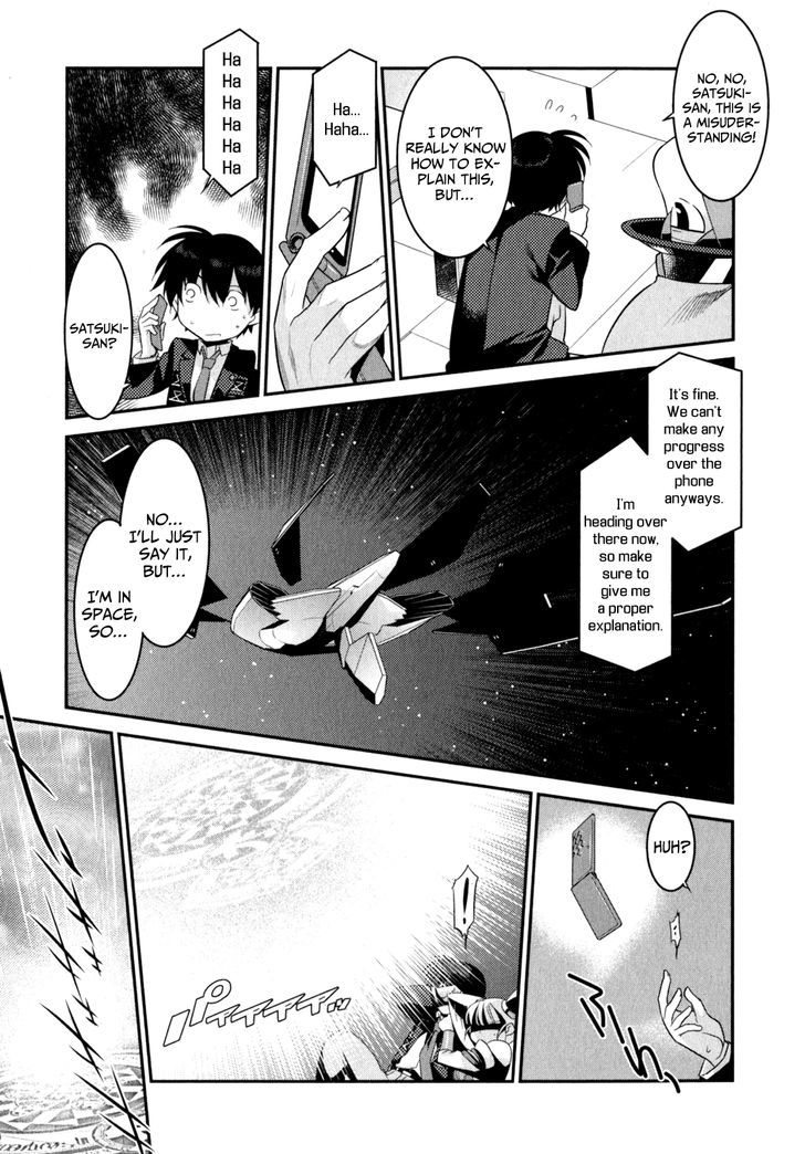 Page 18 of Chapter 10