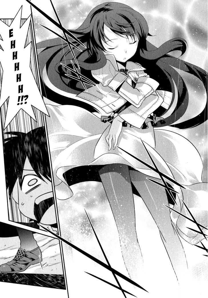 Page 19 of Chapter 10