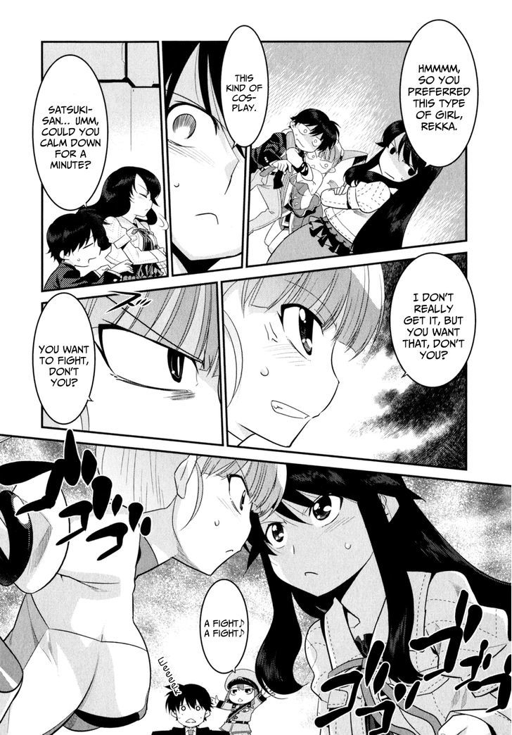 Page 21 of Chapter 10