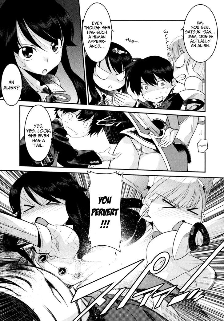 Page 22 of Chapter 10