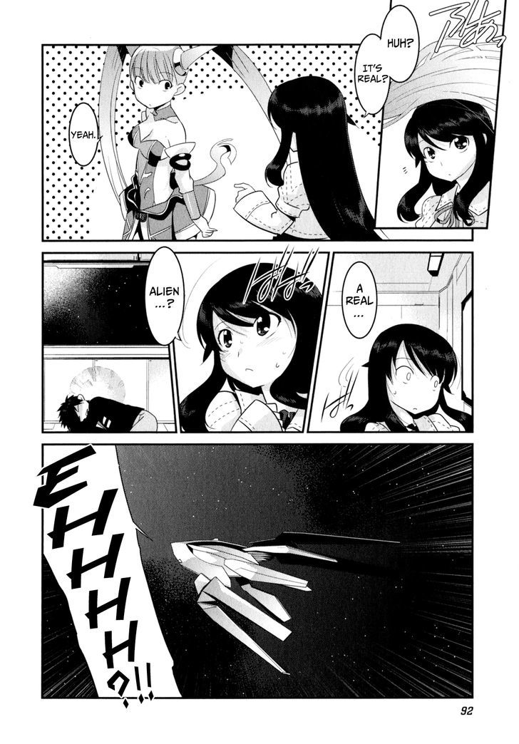 Page 23 of Chapter 10