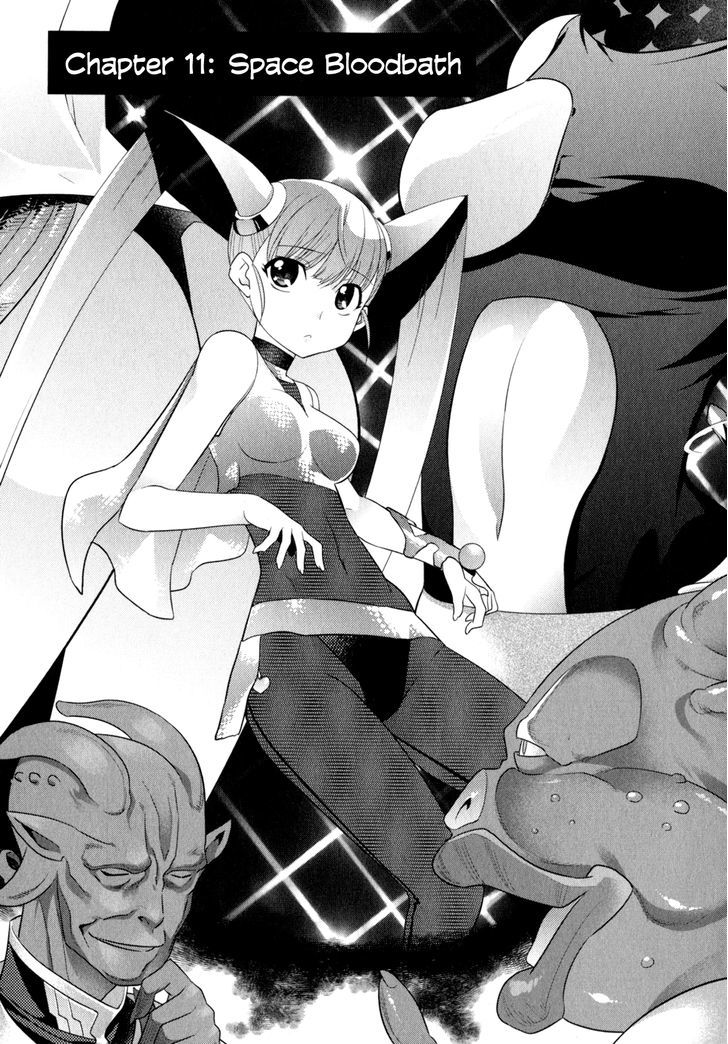Page 2 of Chapter 11