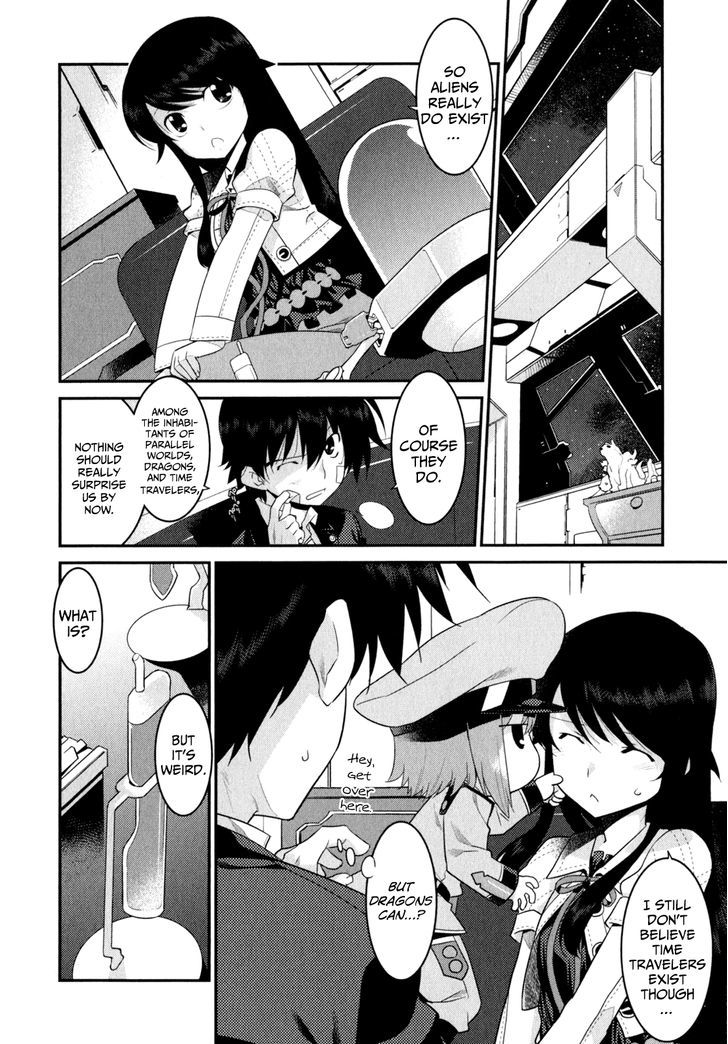 Page 3 of Chapter 11