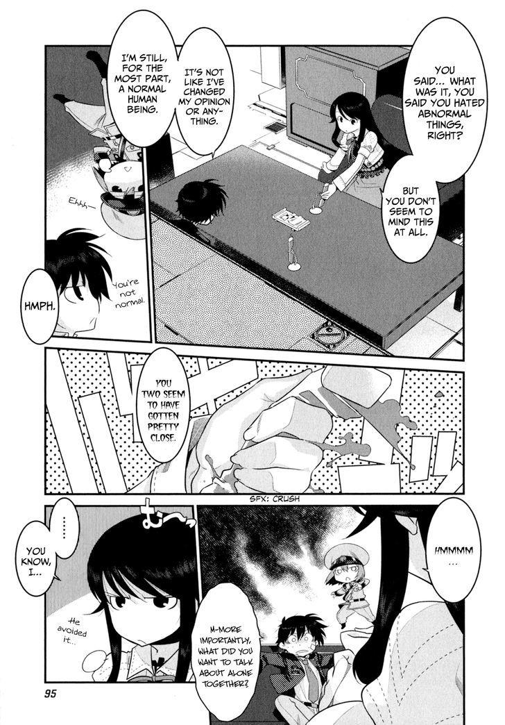 Page 4 of Chapter 11