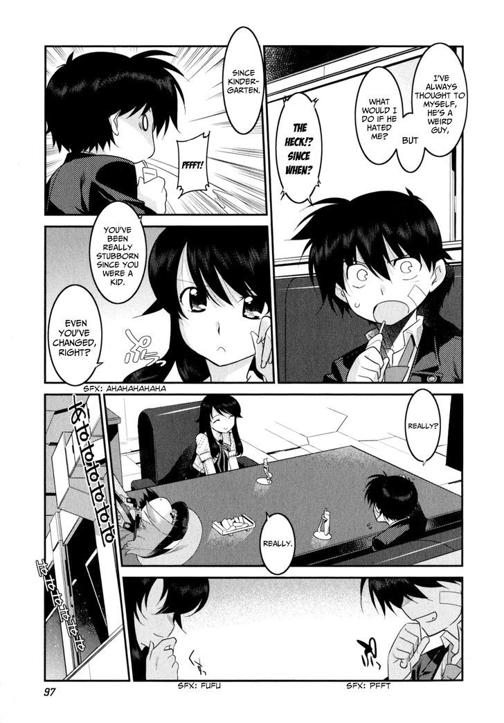 Page 6 of Chapter 11