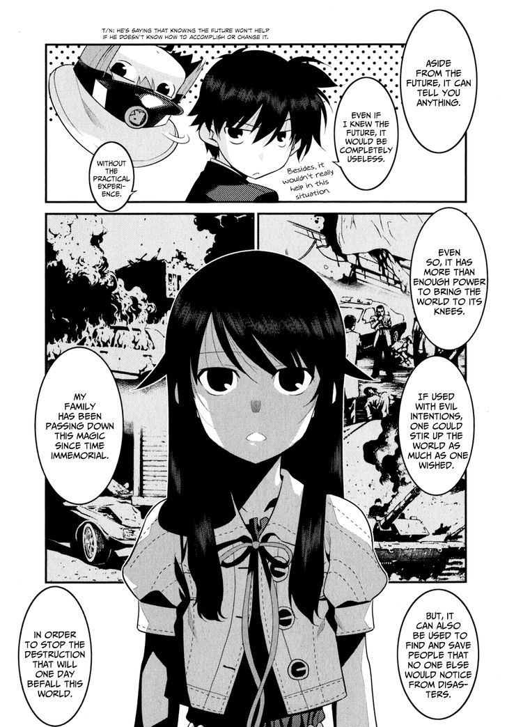 Page 8 of Chapter 11