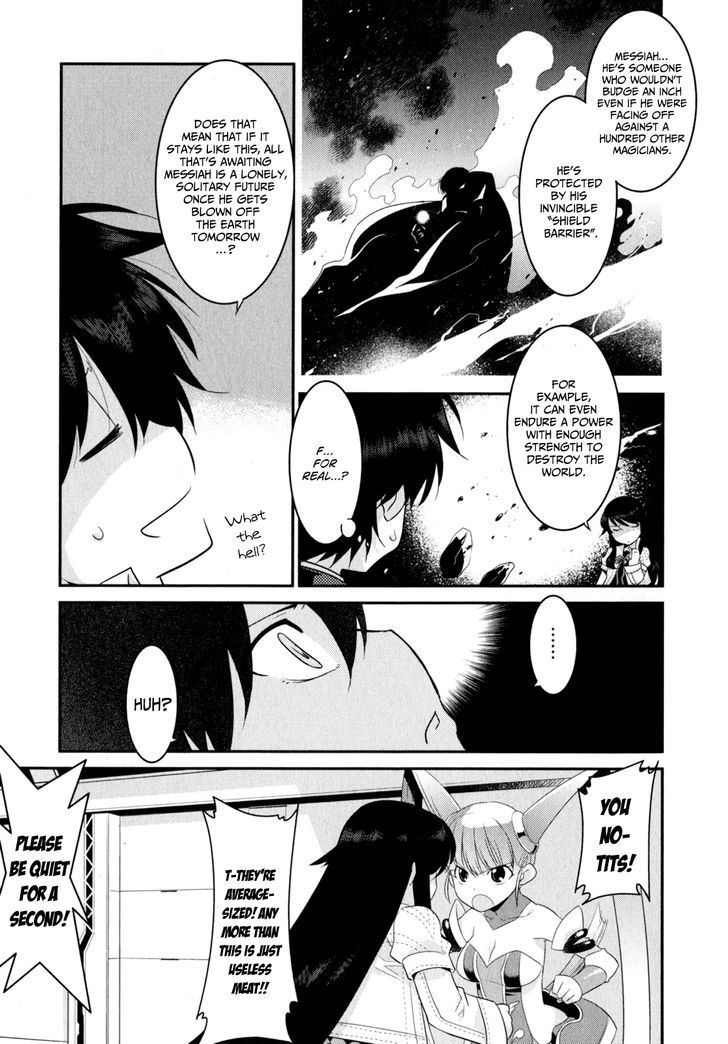 Page 18 of Chapter 11