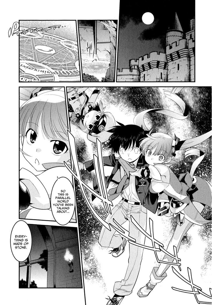 Page 3 of Chapter 12
