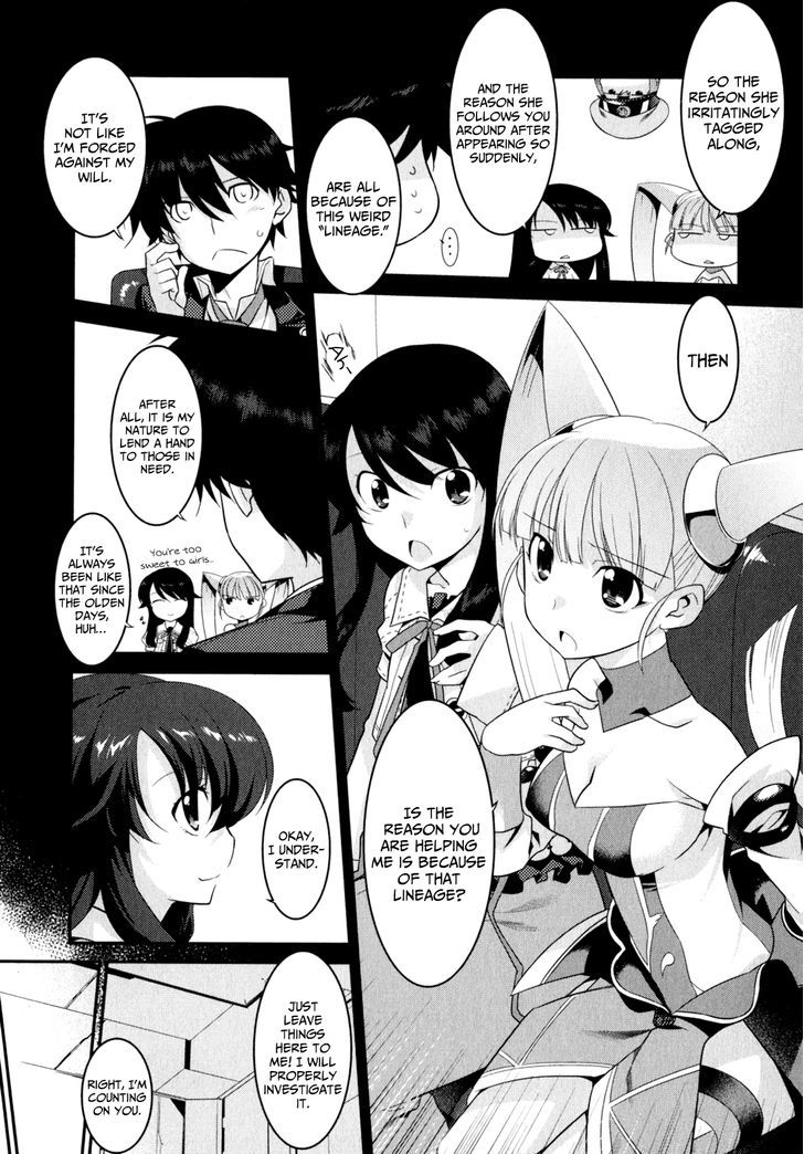 Page 5 of Chapter 12