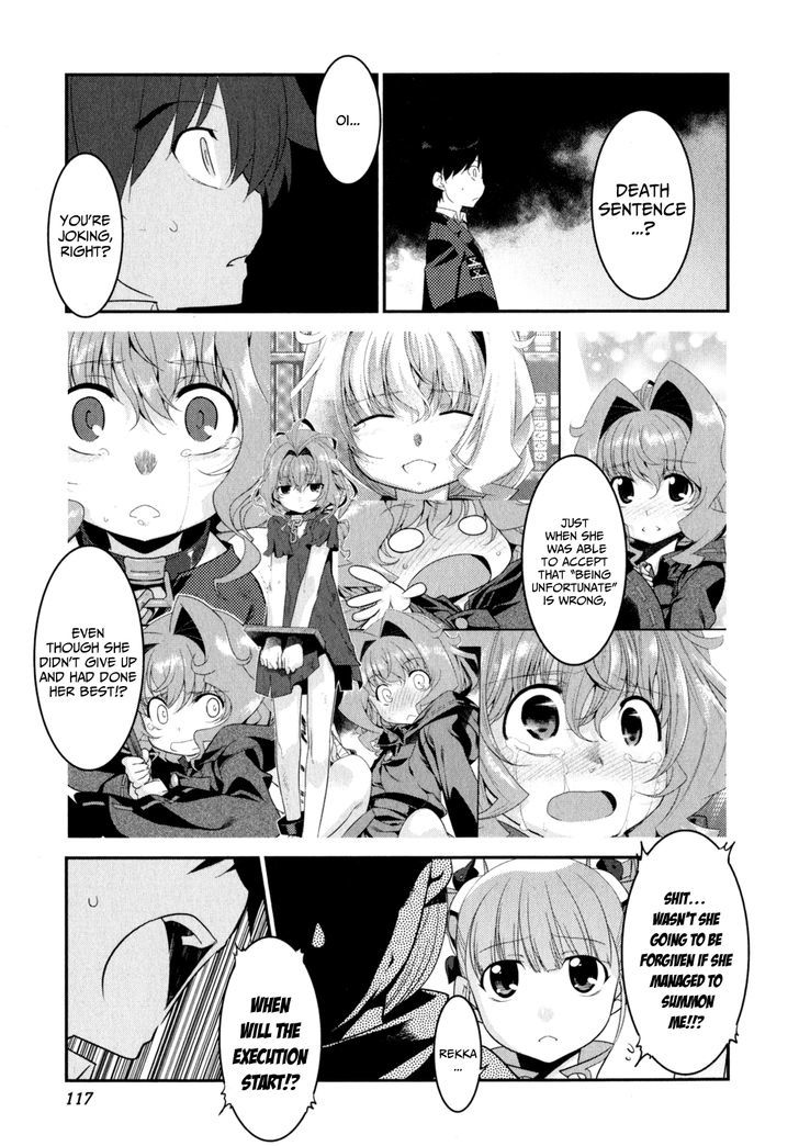 Page 8 of Chapter 12