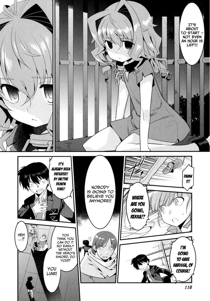 Page 9 of Chapter 12
