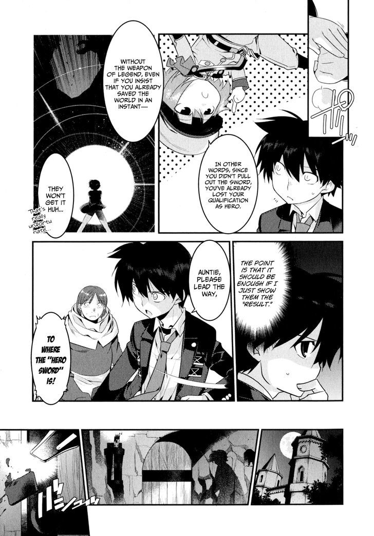 Page 10 of Chapter 12