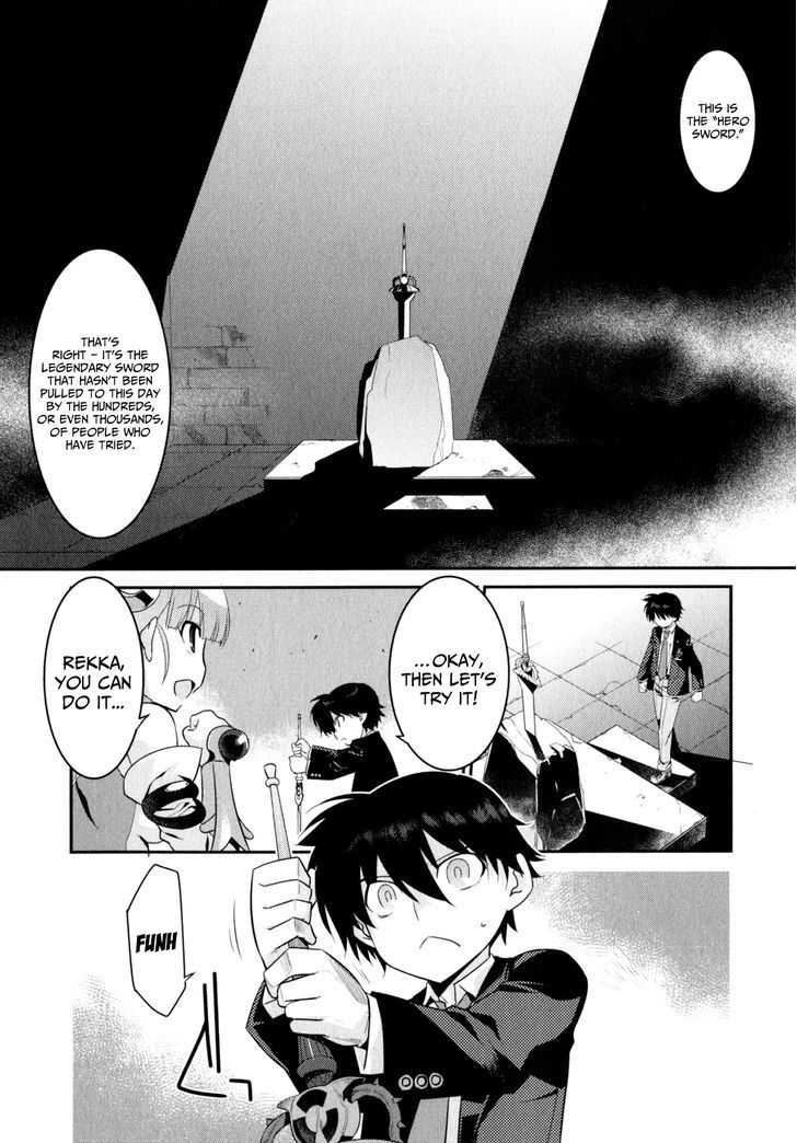 Page 11 of Chapter 12