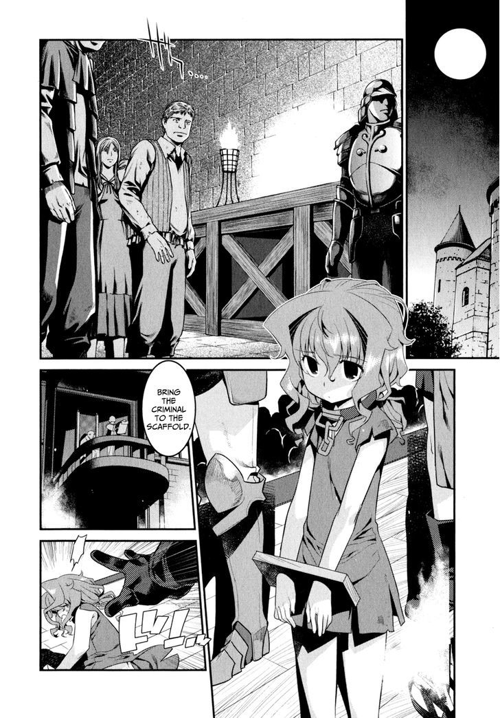 Page 15 of Chapter 12
