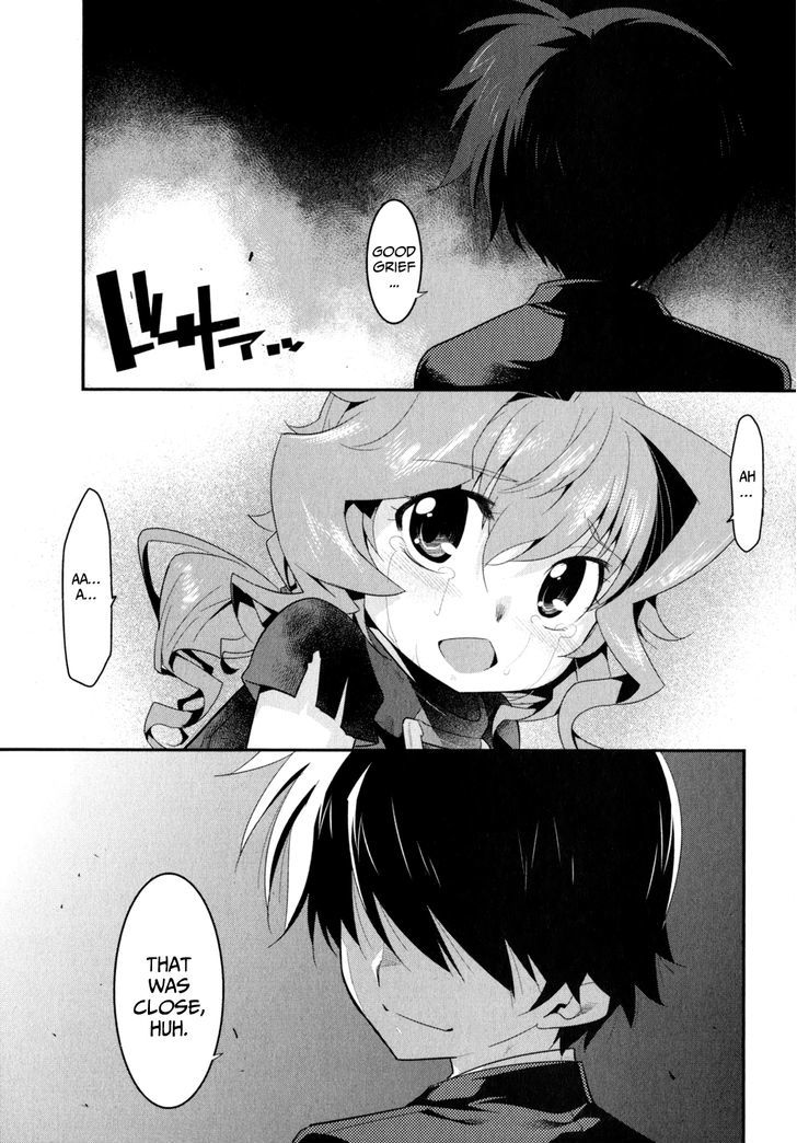 Page 18 of Chapter 12