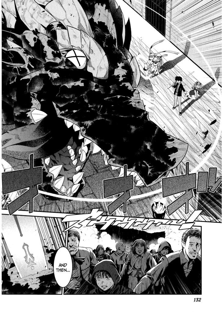 Page 23 of Chapter 12