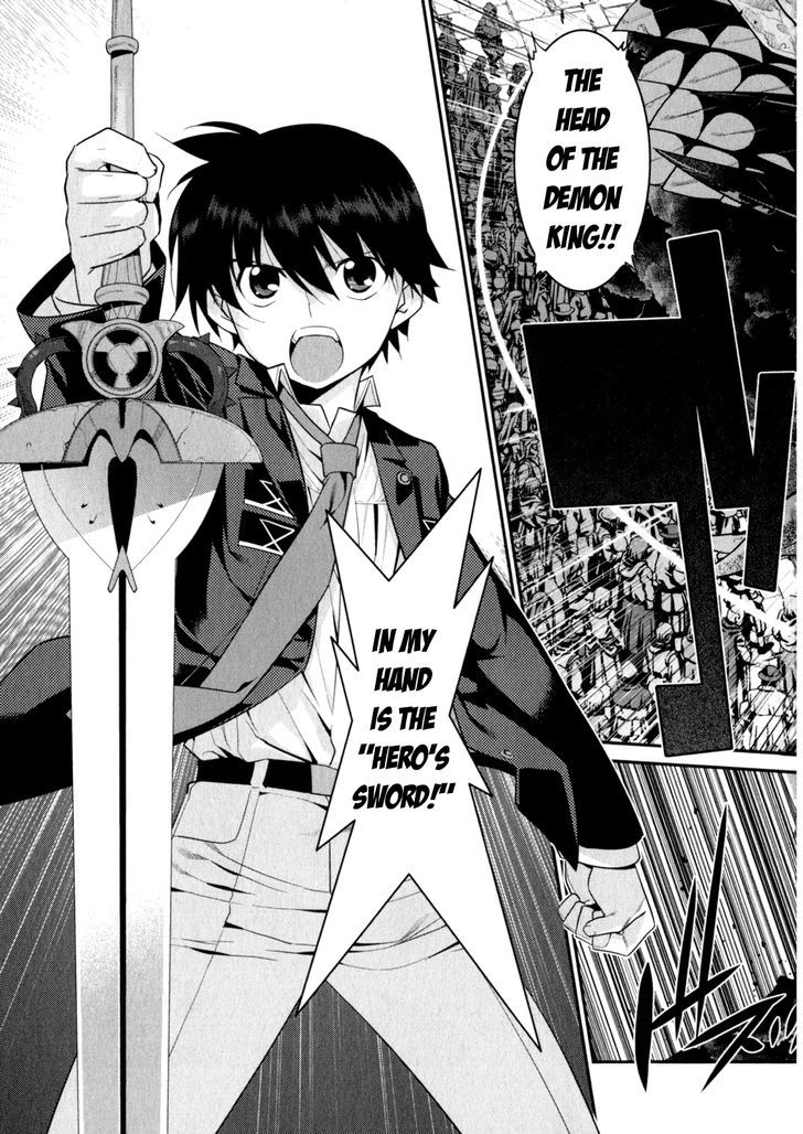 Page 24 of Chapter 12
