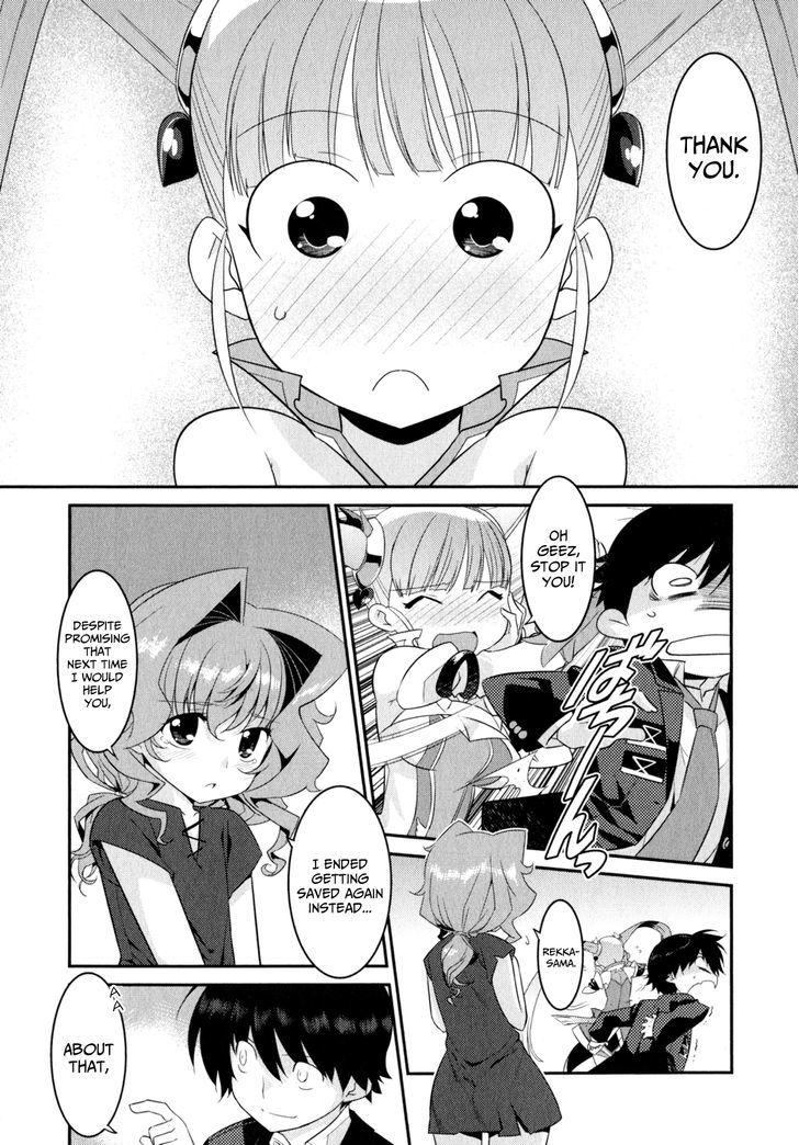 Page 28 of Chapter 12