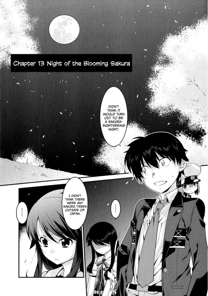 Page 2 of Chapter 13
