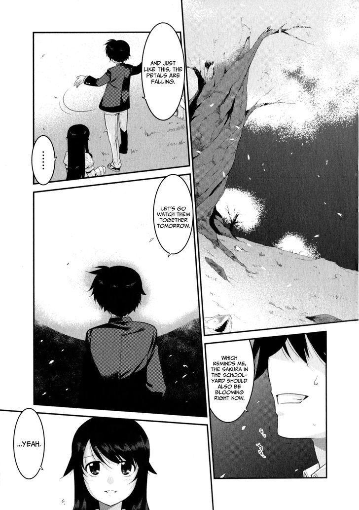Page 3 of Chapter 13