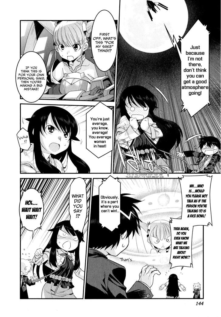 Page 6 of Chapter 13