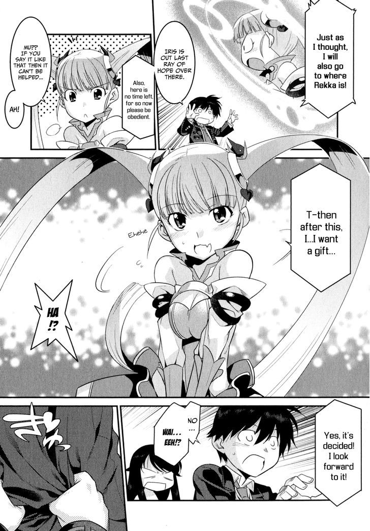 Page 7 of Chapter 13