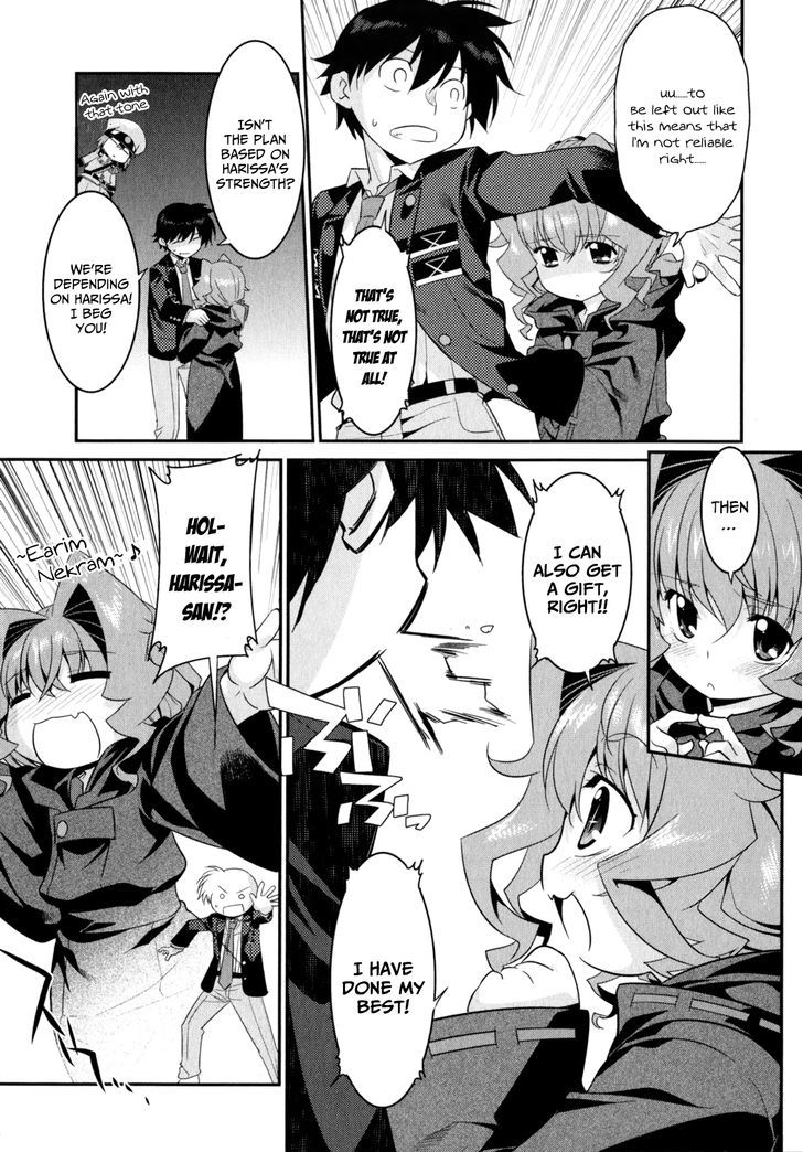 Page 8 of Chapter 13