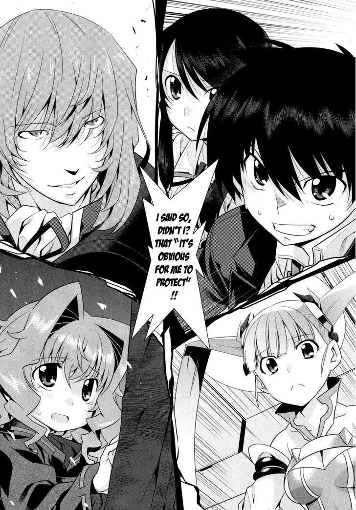 Page 18 of Chapter 13