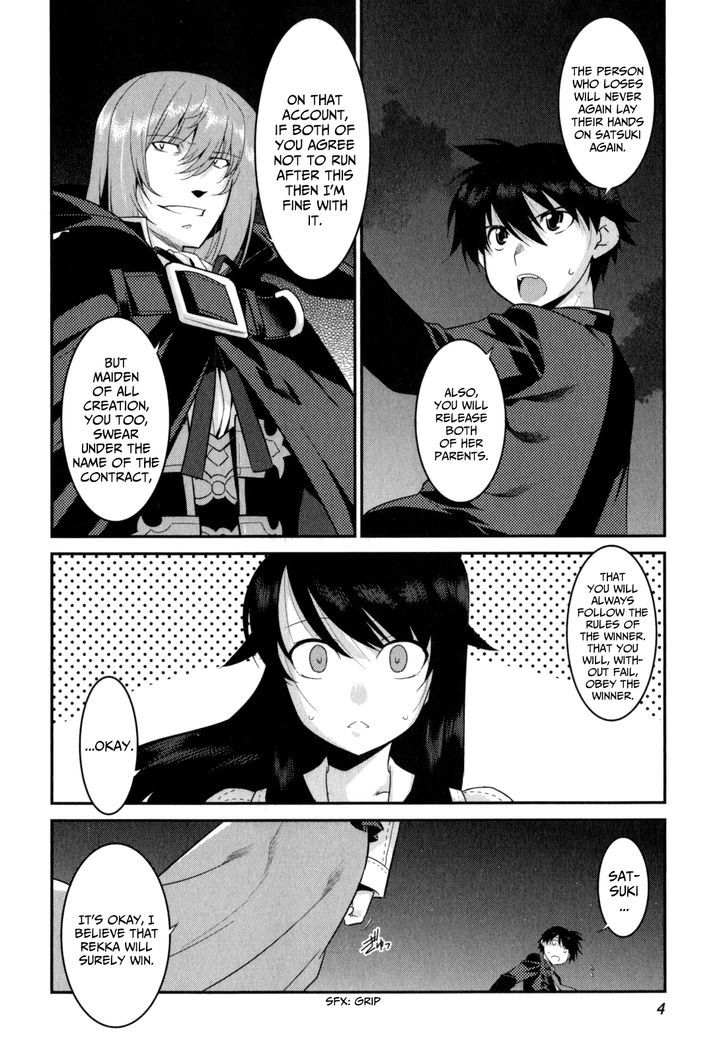 Page 7 of Chapter 14
