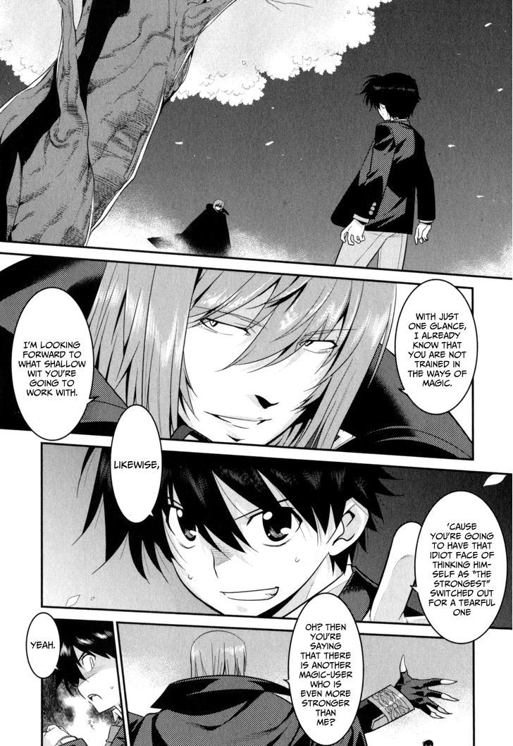 Page 9 of Chapter 14