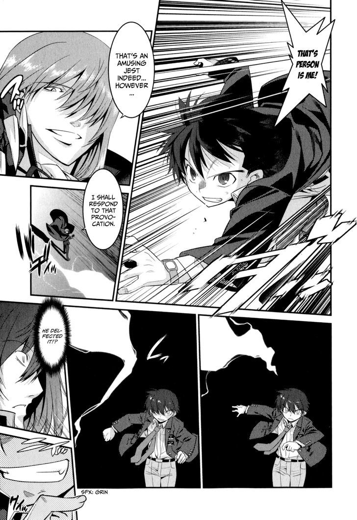 Page 10 of Chapter 14
