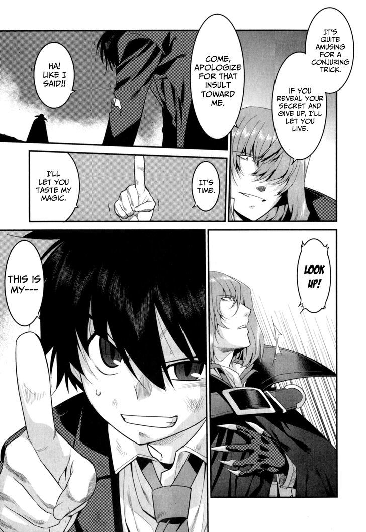 Page 16 of Chapter 14