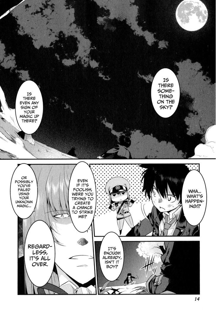 Page 17 of Chapter 14