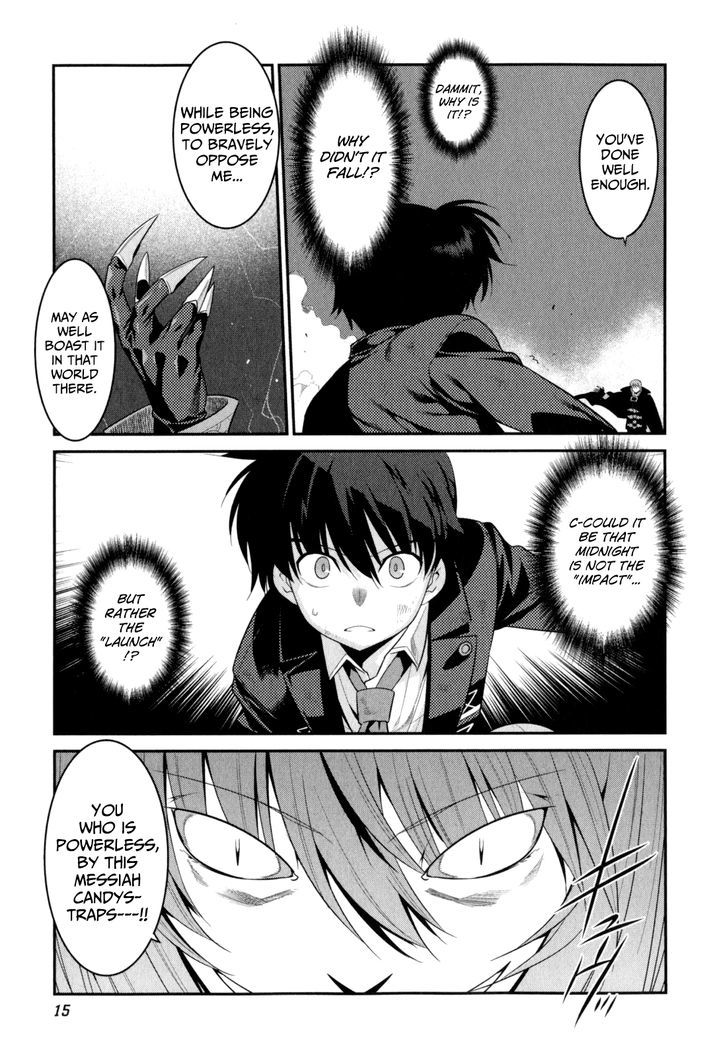 Page 18 of Chapter 14