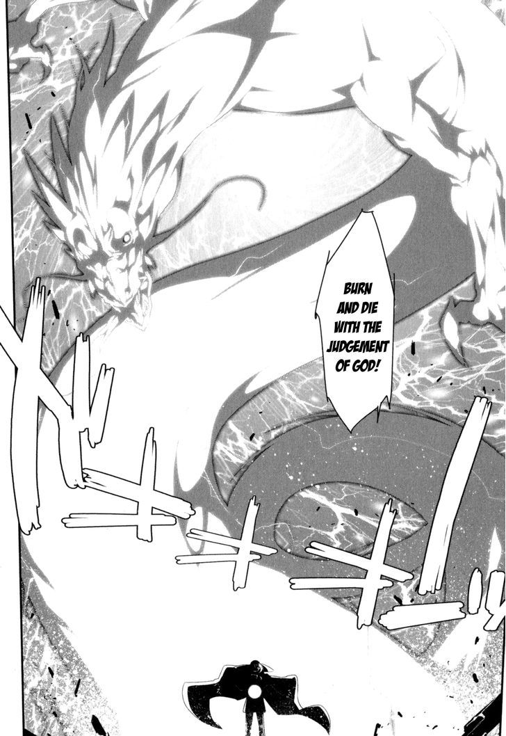 Page 19 of Chapter 14